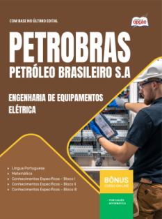 apostila-petrobras-pdf-engenharia-de-equipamentos-eletrica-2026