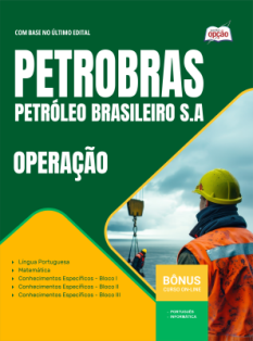 apostila-petrobras-pdf-operacao-2026