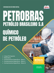 apostila-petrobras-pdf-quimico-de-petroleo-2026