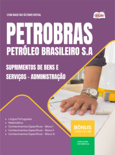 apostila-petrobras-pdf-suprimentos-de-bens-e-servicos-administracao-2026