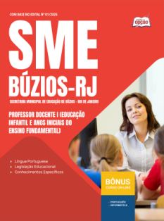 apostila-prefeitura-armacao-buzios-pdf-professor-docente-educ-inf-anos-iniciais-ensino-fund-2026