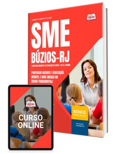 apostila-prefeitura-armacao-buzios-professor-docente-educ-inf-anos-iniciais-ensino-fund-2026