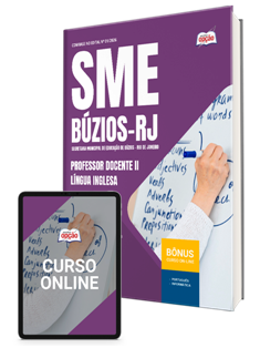 apostila-prefeitura-de-armacao-dos-buzios-professor-docente-ii-lingua-inglesa-2026