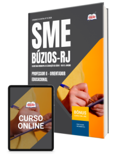 apostila-prefeitura-de-armacao-dos-buzios-professor-ii-orientador-educacional-2026