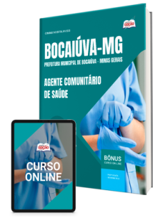 apostila-prefeitura-bocaiuva-agente-comunitario-saude-2026