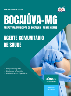 apostila-prefeitura-bocaiuva-pdf-agente-comunitario-saude-2026