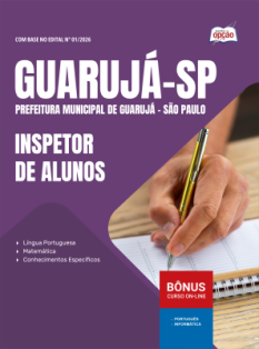 apostila-prefeitura-de-guaruja-pdf-inspetor-de-alunos-2026
