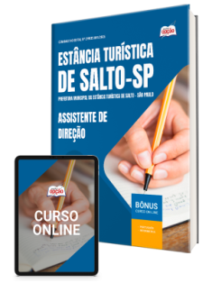 apostila-prefeitura-de-salto-assistente-de-direcao-2026