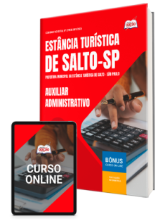 apostila-prefeitura-de-salto-auxiliar-administrativo-2026