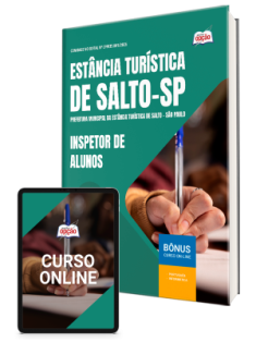 apostila-prefeitura-de-salto-inspetor-de-alunos-2026