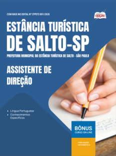 apostila-prefeitura-de-salto-em-pdf-assistente-de-direcao-2026