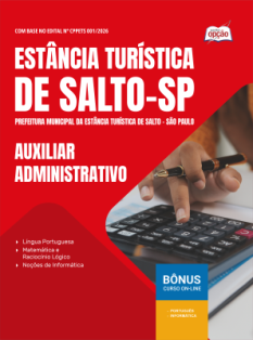 apostila-prefeitura-de-salto-em-pdf-auxiliar-administrativo-2026