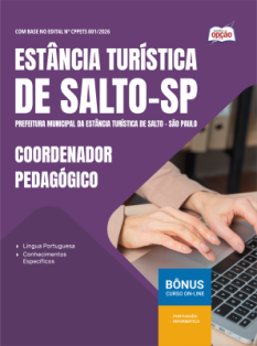 apostila-prefeitura-de-salto-pdf-coordenador-pedagogico-2026
