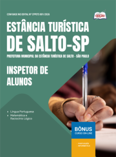 apostila-prefeitura-de-salto-em-pdf-inspetor-de-alunos-2026