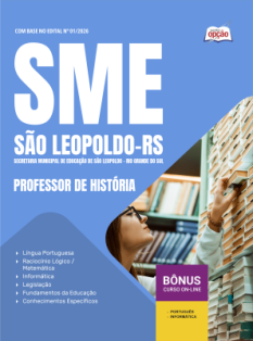 apostila-prefeitura-de-sao-leopoldo-pdf-professor-de-historia-2026