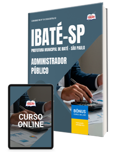 apostila-prefeitura-de-ibate-administrador-publico-2026