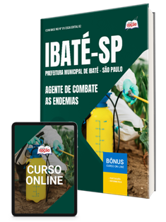 apostila-prefeitura-de-ibate-agente-de-combate-as-endemias-2026