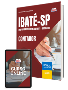 apostila-prefeitura-ibate-contador-2026