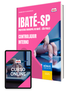 apostila-prefeitura-de-ibate-controlador-interno-2026