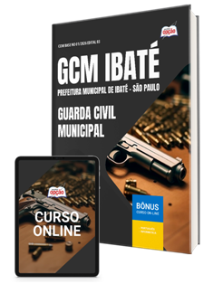 apostila-prefeitura-de-ibate-guarda-civil-municipal-2026