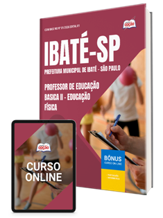 apostila-prefeitura-de-ibate-professor-de-educacao-basica-ii-educacao-fisica-2026