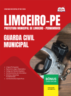 apostila-prefeitura-de-limoeiro-pdf-guarda-civil-municipal-2026