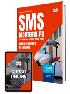 apostila-prefeitura-de-monteiro-agente-de-combate-as-endemias-2026