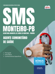 apostila-prefeitura-de-monteiro-pdf-agente-comunitario-de-saude-2026