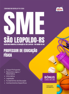 apostila-prefeitura-de-sao-leopoldo-pdf-professor-de-educacao-fisica-2026