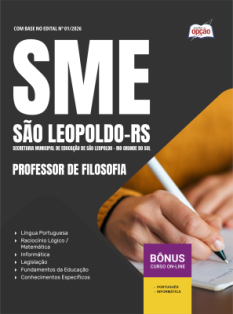 apostila-prefeitura-de-sao-leopoldo-pdf-professor-de-filosofia-2026