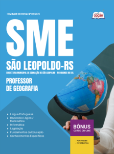 apostila-prefeitura-de-sao-leopoldo-pdf-professor-de-geografia-2026