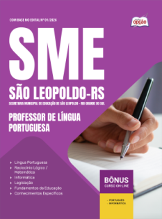apostila-prefeitura-de-sao-leopoldo-pdf-professor-de-lingua-portuguesa-2026