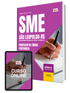 apostila-prefeitura-de-sao-leopoldo-professor-de-lingua-portuguesa-2026