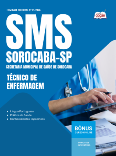 apostila-prefeitura-de-sorocaba-pdf-tecnico-de-enfermagem-2026