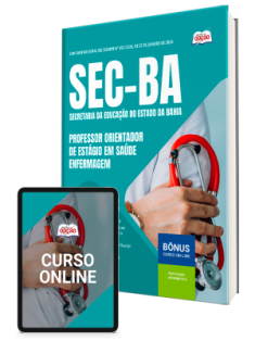apostila-sec-ba-professor-orientador-de-estagio-em-saude-enfermagem-2026