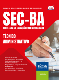 apostila-sec-ba-pdf-tecnico-administrativo-nivel-medio-2026