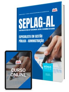 apostila-seplag-al-especialista-em-gestao-publica-administracao-2026