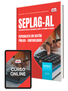 apostila-seplag-al-especialista-em-gestao-publica-contabilidade-2026