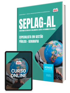 apostila-seplag-al-especialista-em-gestao-publica-geografia-2026
