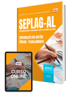 apostila-seplag-al-especialista-em-gestao-publica-planejamento-2026