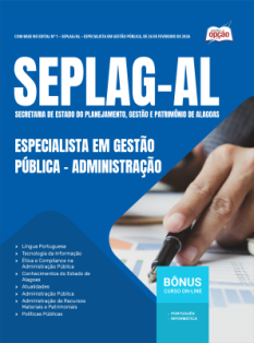 apostila-seplag-al-pdf-especialista-em-gestao-publica-administracao-2026
