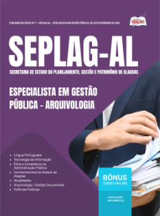 apostila-seplag-al-pdf-especialista-em-gestao-publica-arquivologia-2026