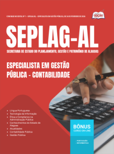 apostila-seplag-al-pdf-especialista-em-gestao-publica-contabilidade-2026