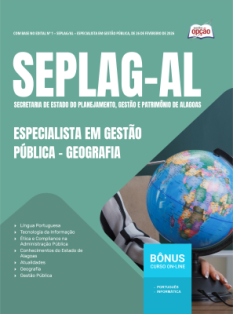 apostila-seplag-al-pdf-especialista-em-gestao-publica-geografia-2026