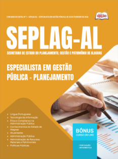 apostila-seplag-al-pdf-especialista-em-gestao-publica-planejamento-2026