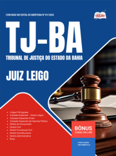 apostila-tj-ba-em-pdf-juiz-leigo-2026