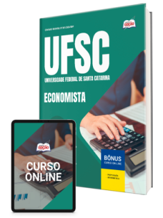 apostila-ufsc-economista-2026
