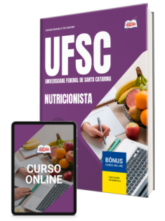apostila-ufsc-nutricionista-2026