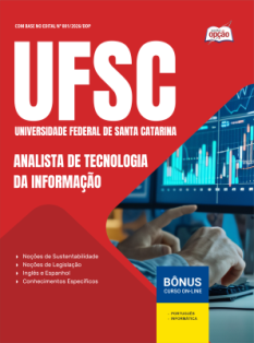 apostila-ufsc-pdf-analista-de-tecnologia-da-informacao-2026