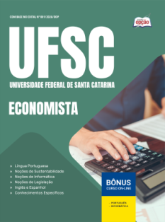 apostila-ufsc-pdf-economista-2026